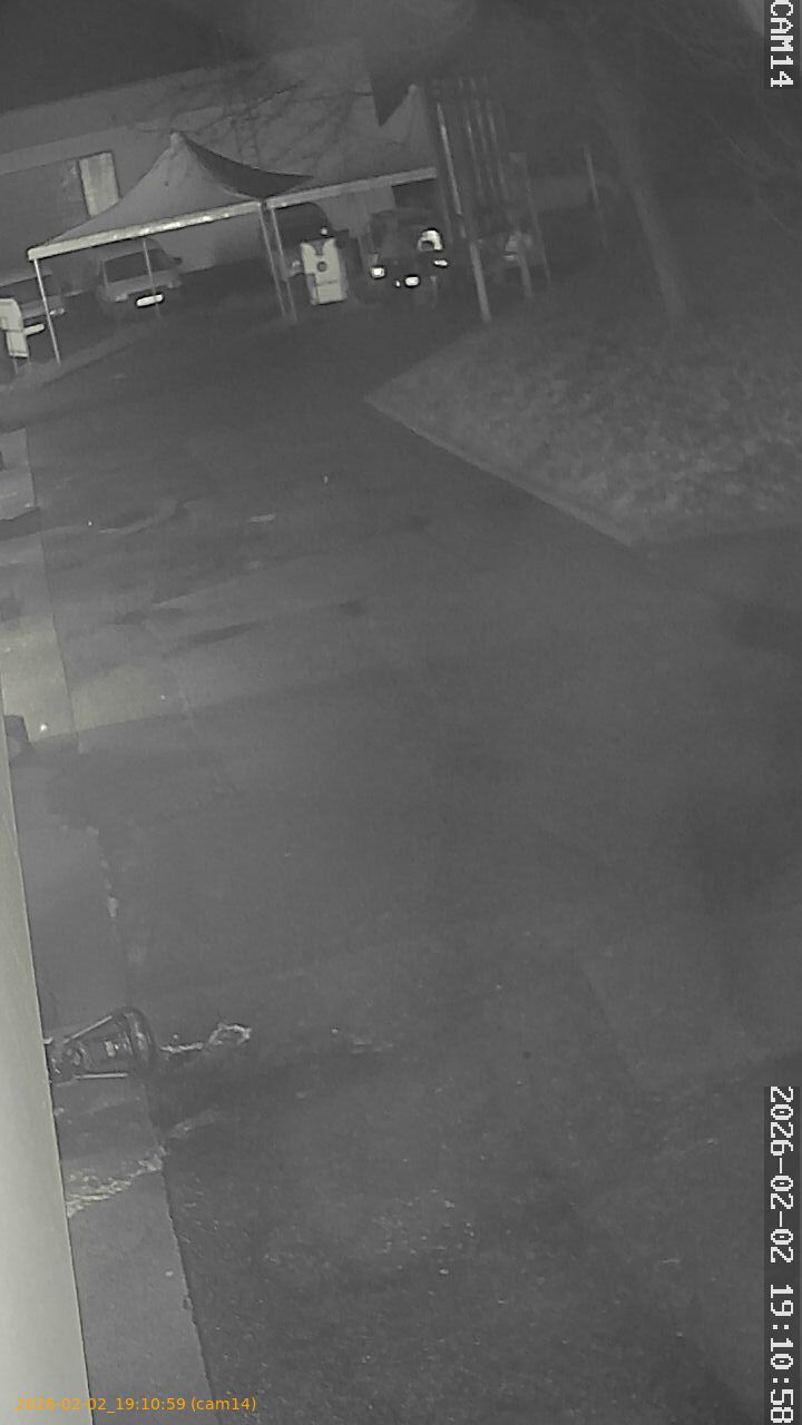 thumbnail_20260202191059