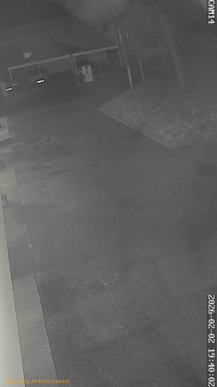 thumbnail_20260202194003