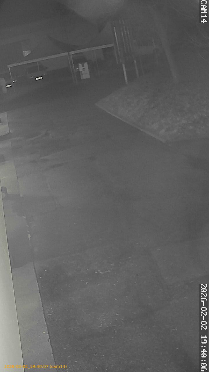 thumbnail_20260202194007