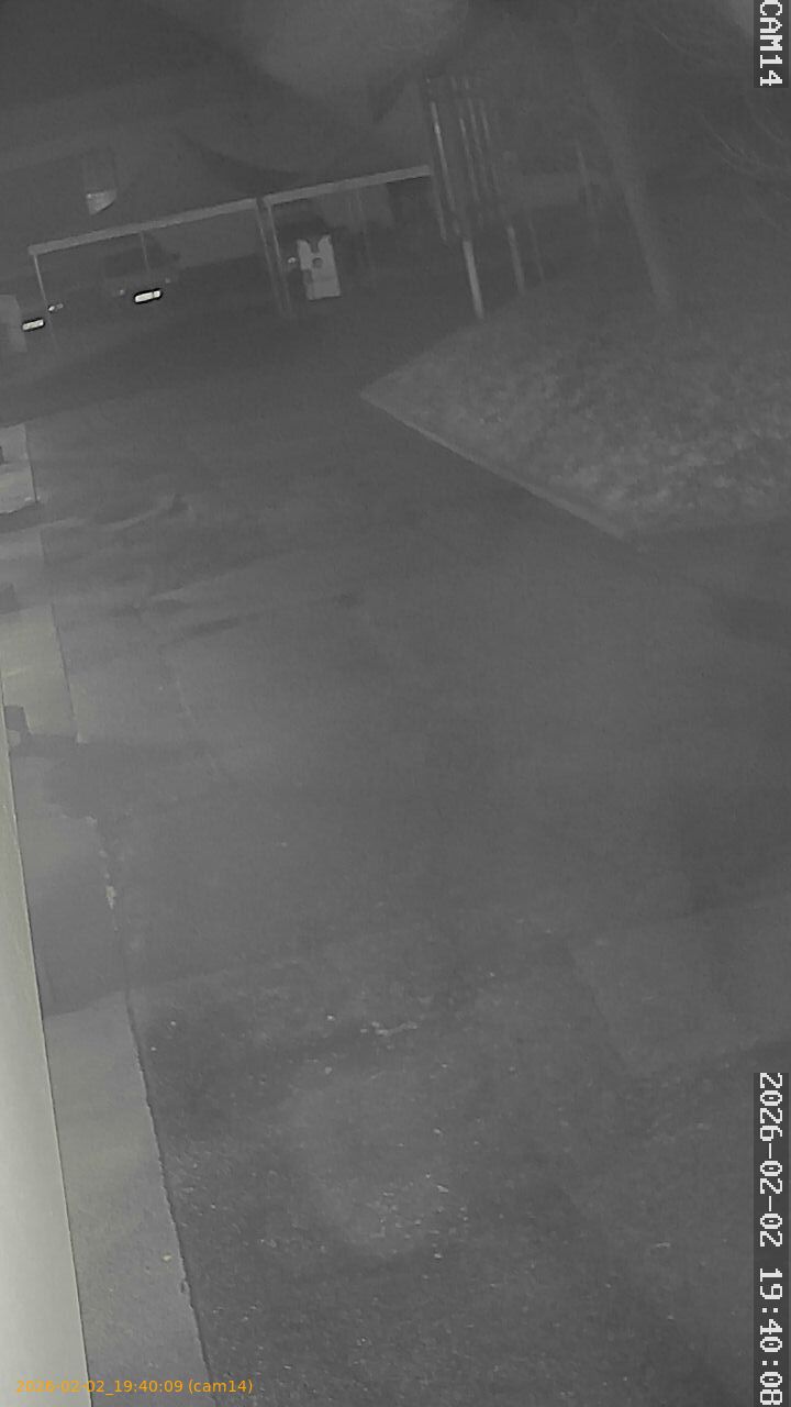 thumbnail_20260202194009