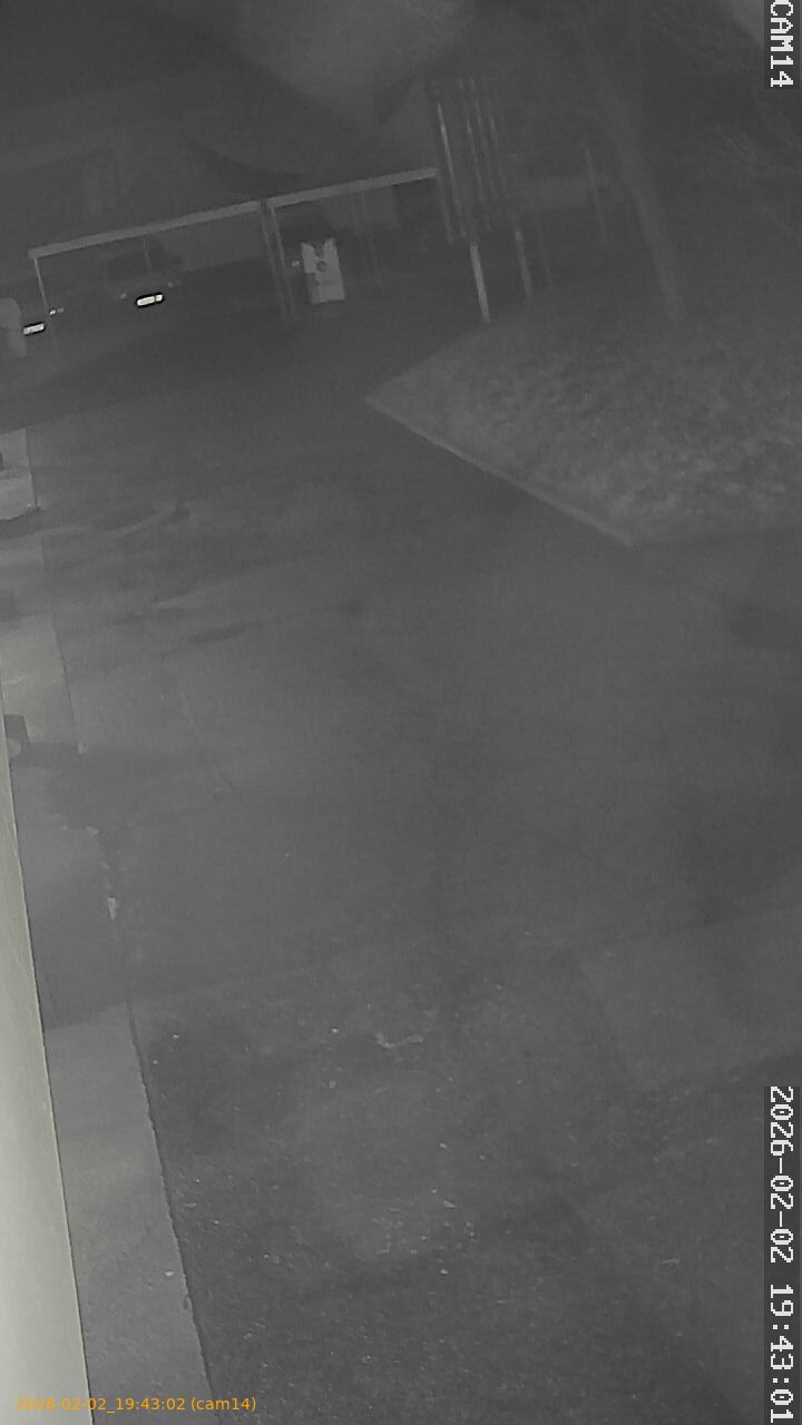 thumbnail_20260202194302