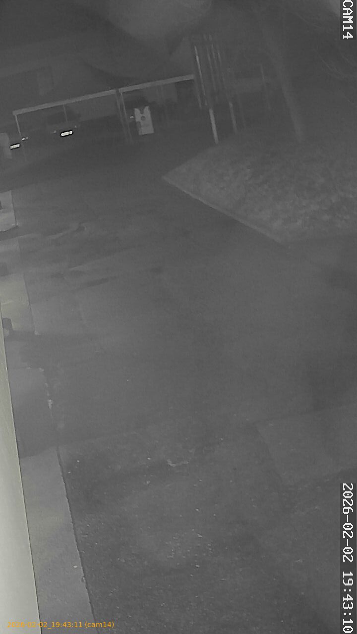 thumbnail_20260202194311