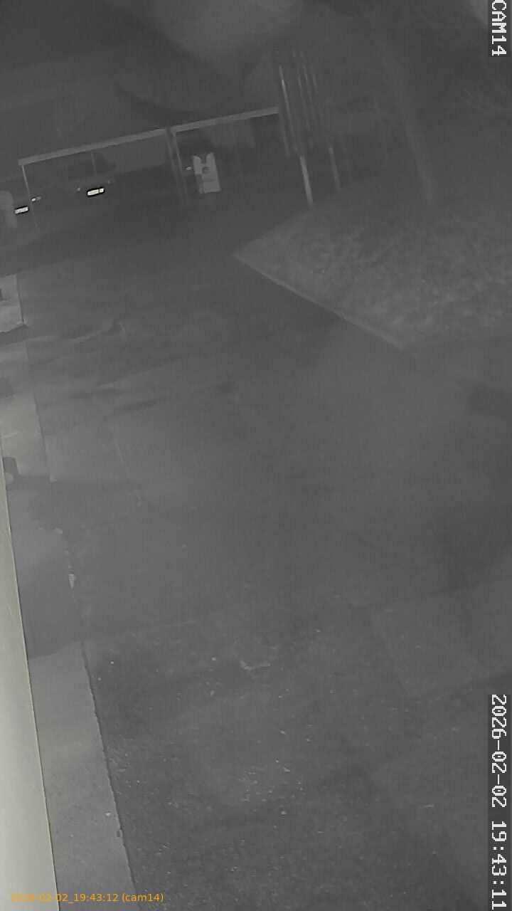 thumbnail_20260202194312