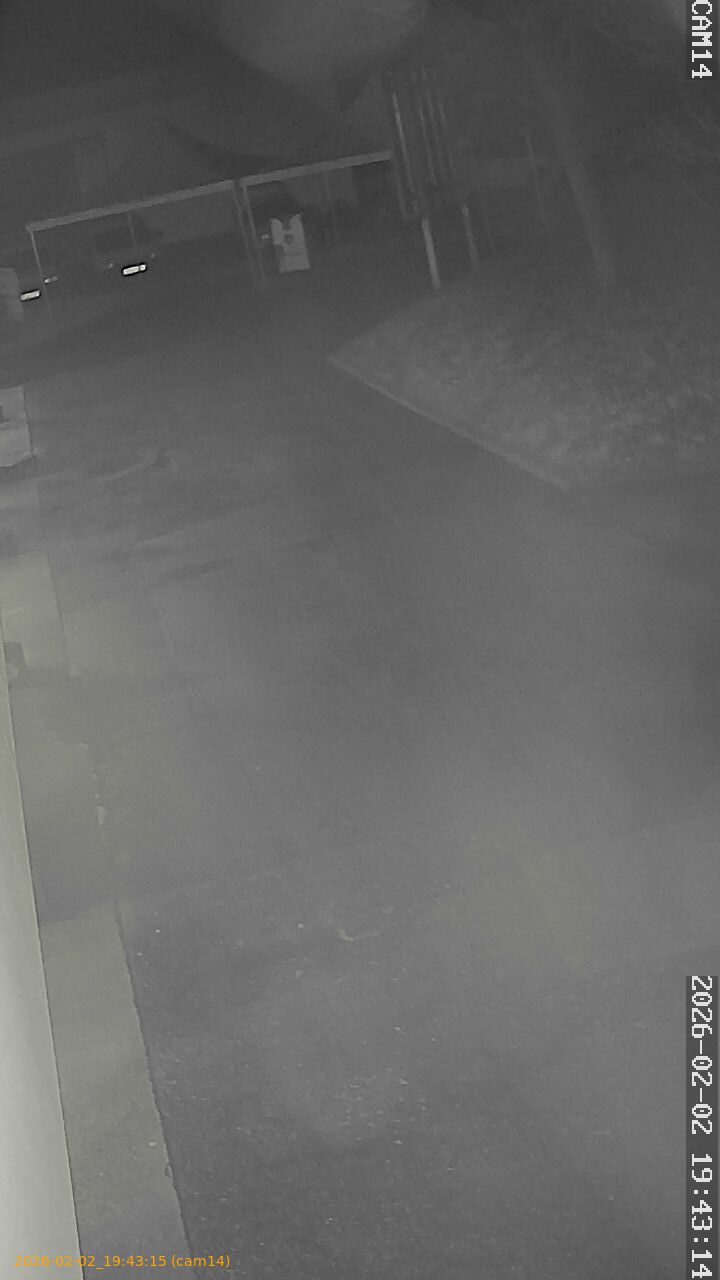 thumbnail_20260202194315