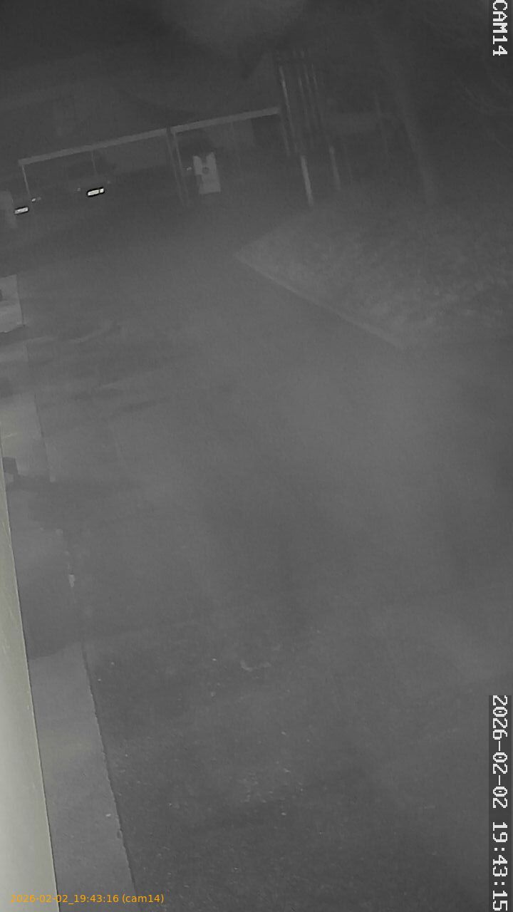 thumbnail_20260202194316