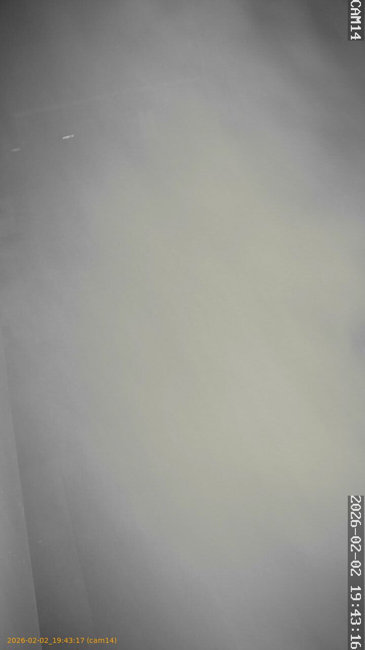 thumbnail_20260202194317