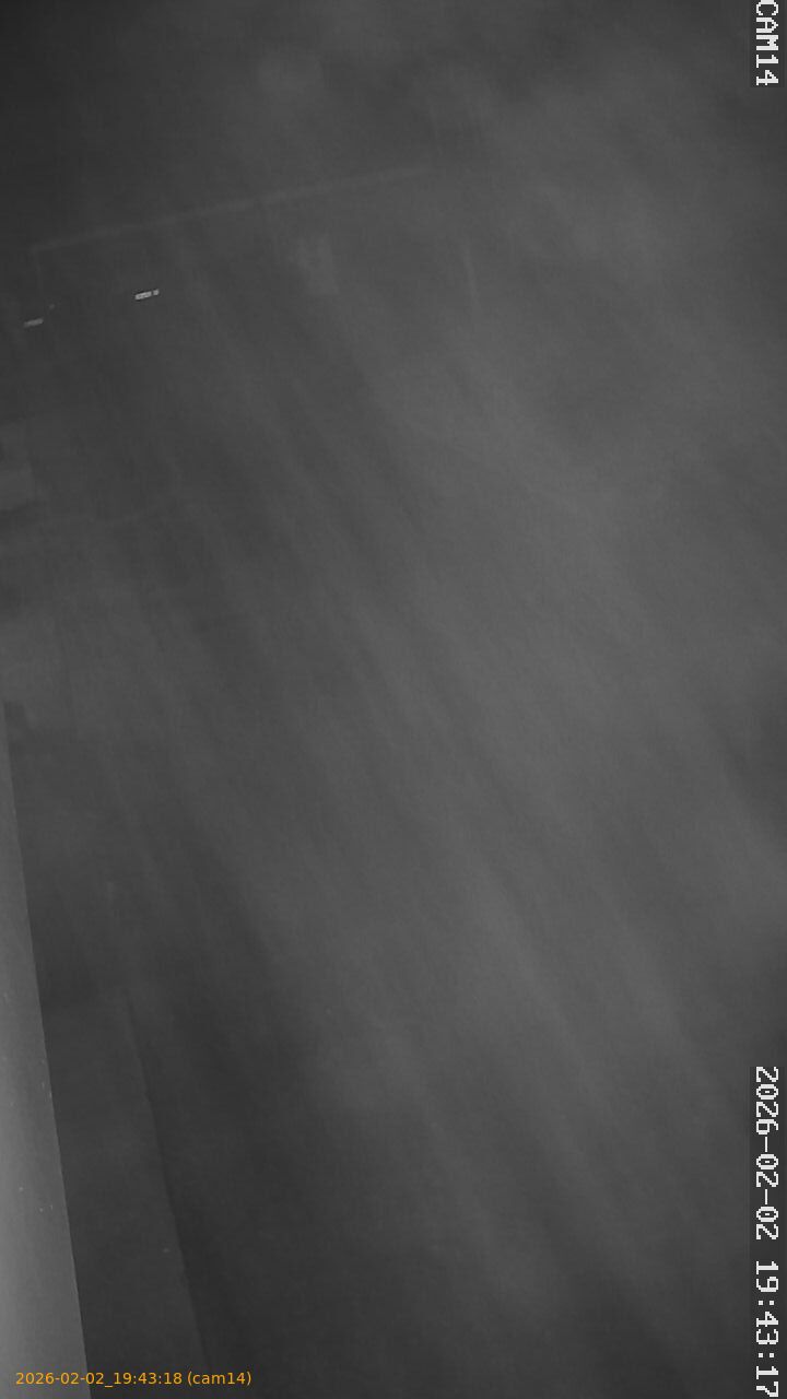 thumbnail_20260202194318