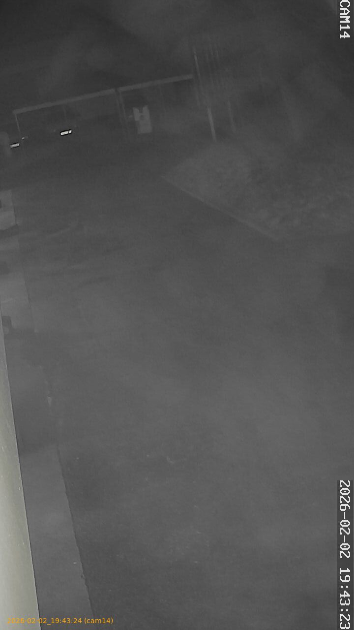 thumbnail_20260202194324