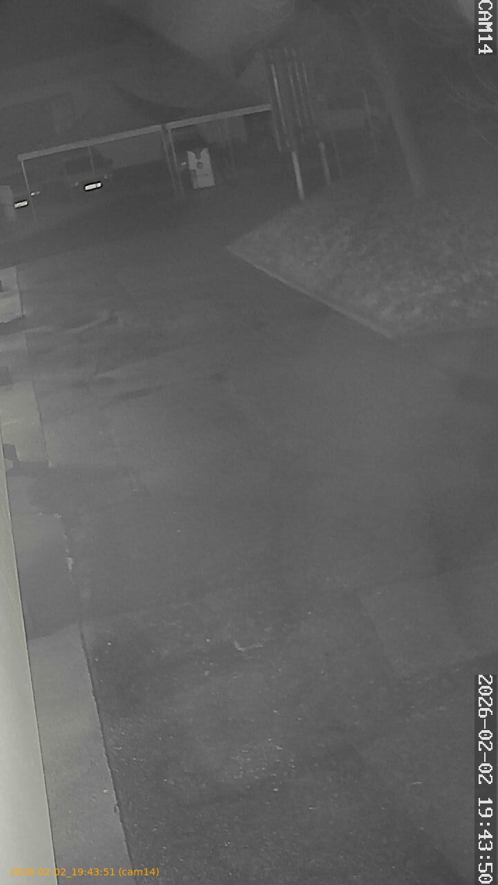 thumbnail_20260202194351