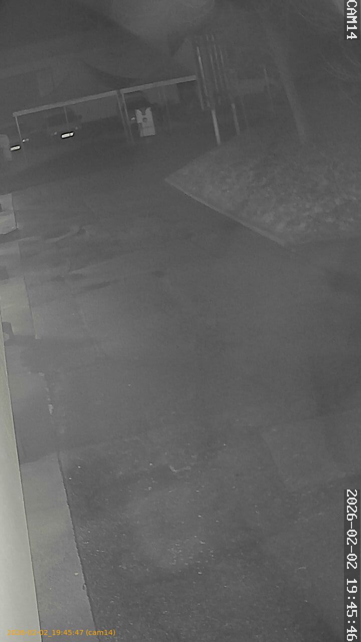 thumbnail_20260202194547