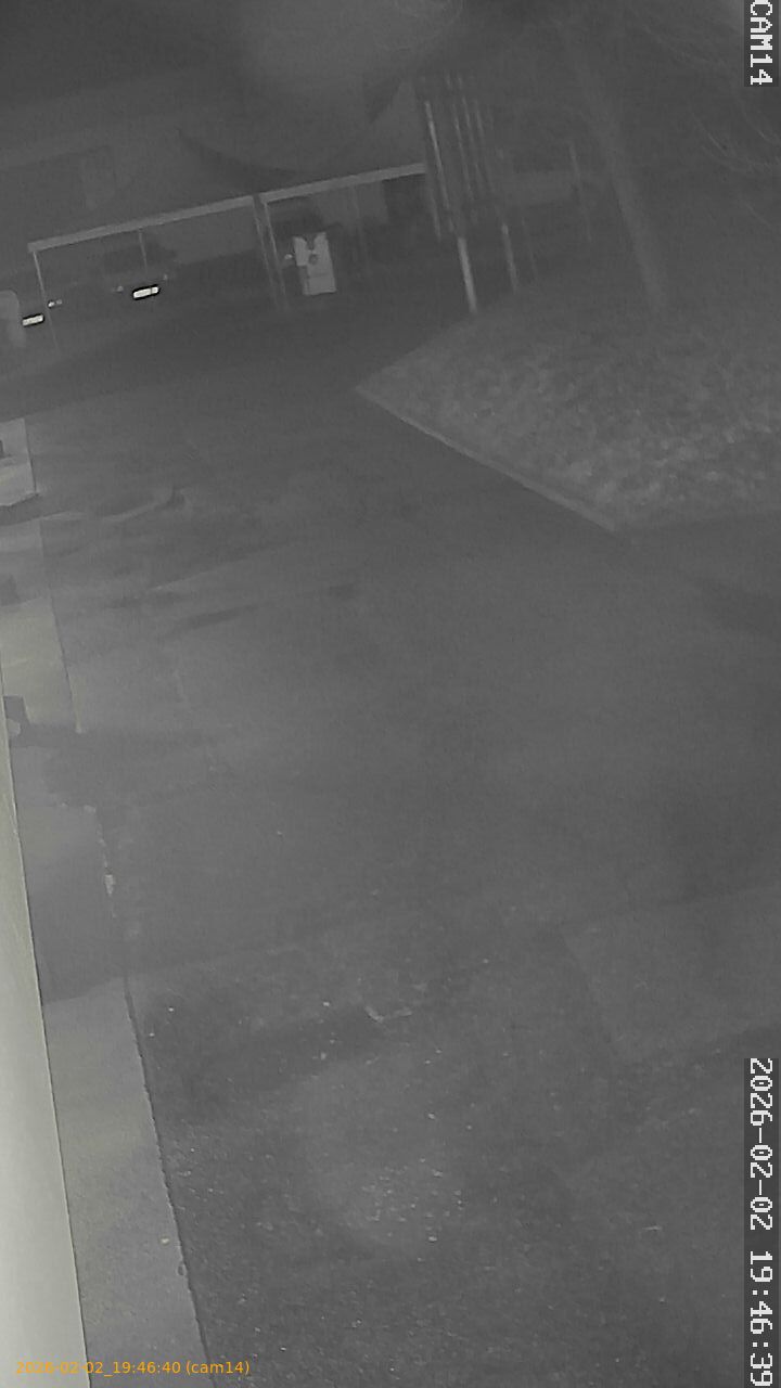 thumbnail_20260202194640