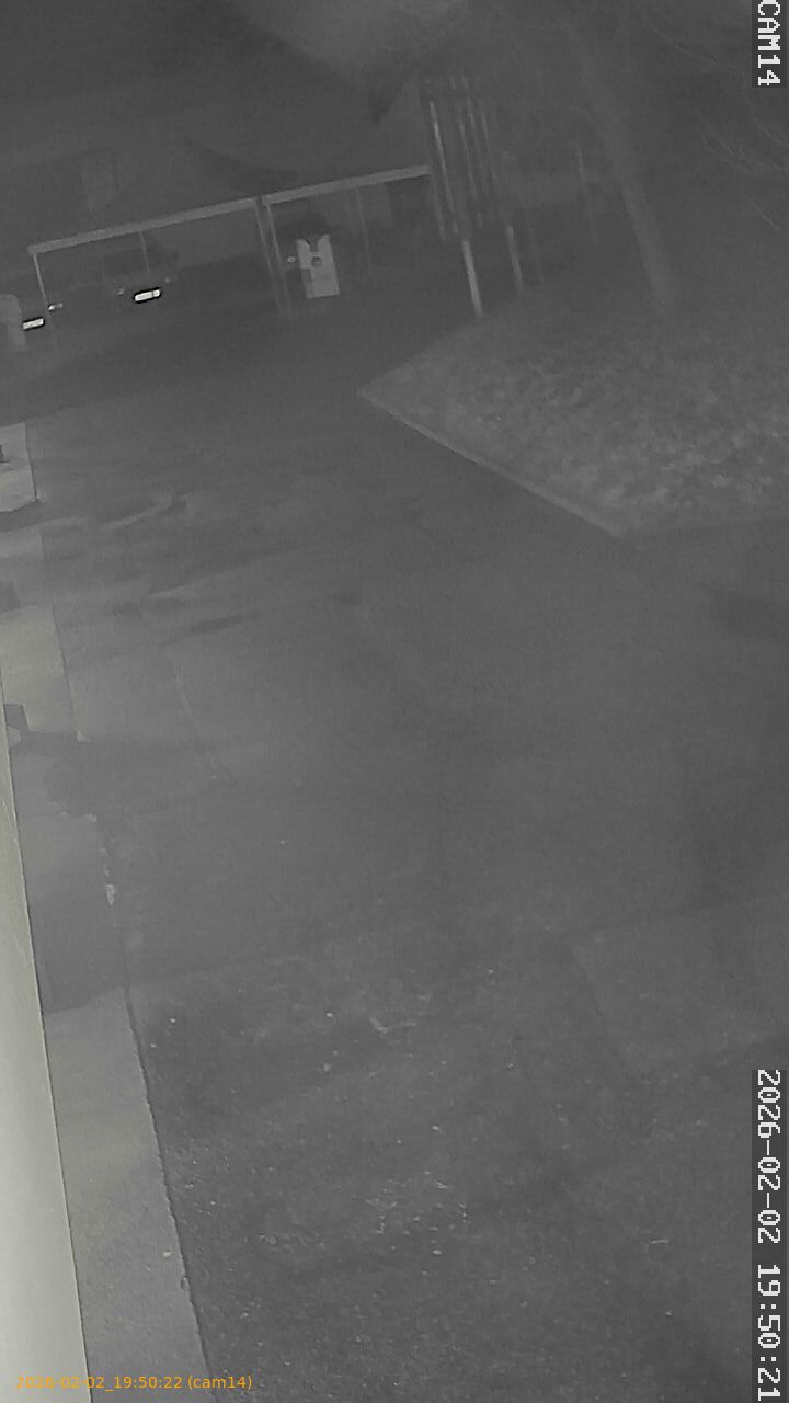 thumbnail_20260202195022