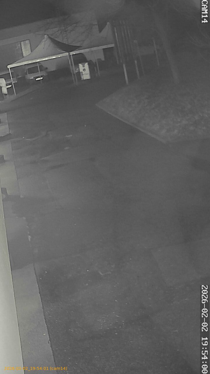 thumbnail_20260202195401