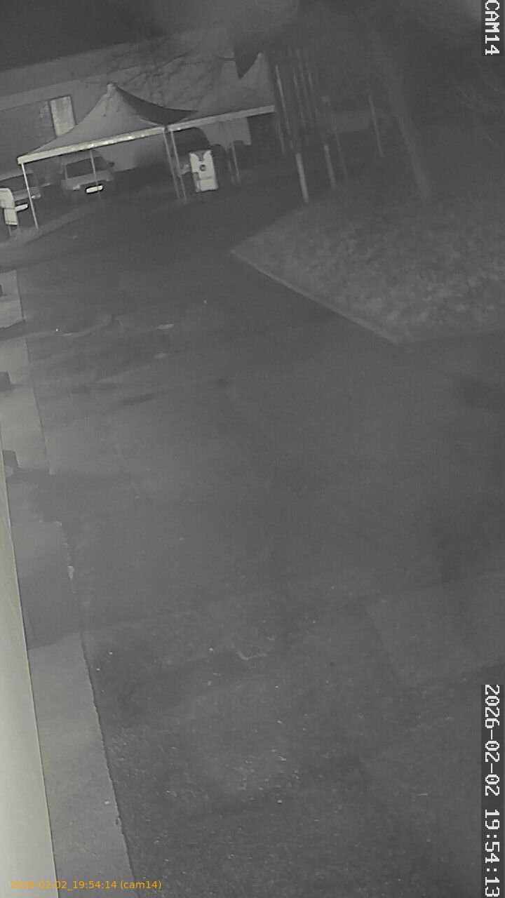 thumbnail_20260202195414