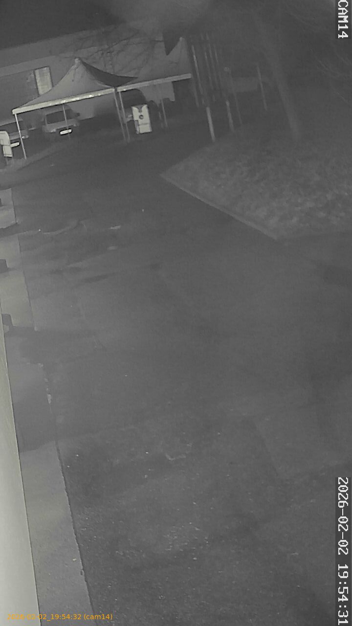 thumbnail_20260202195432