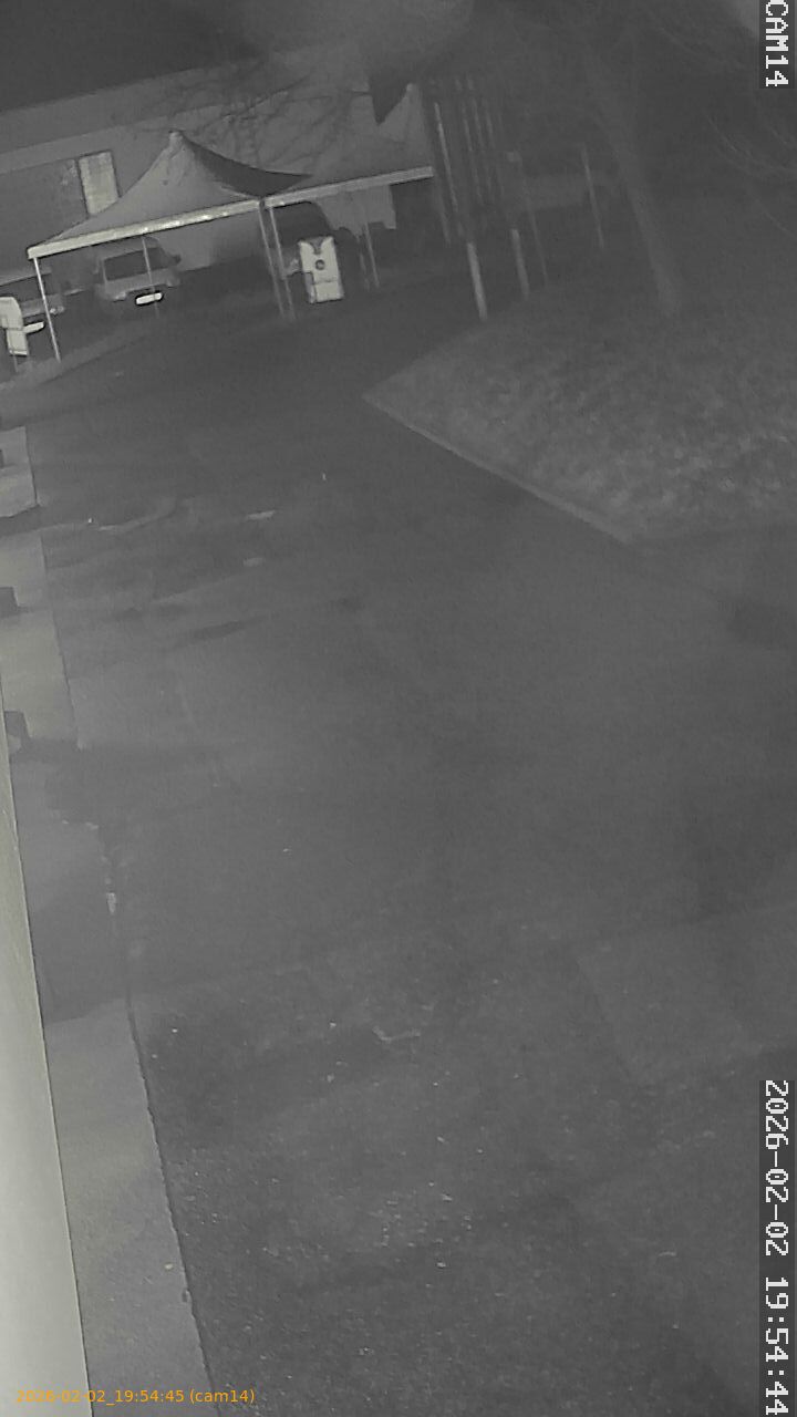 thumbnail_20260202195445