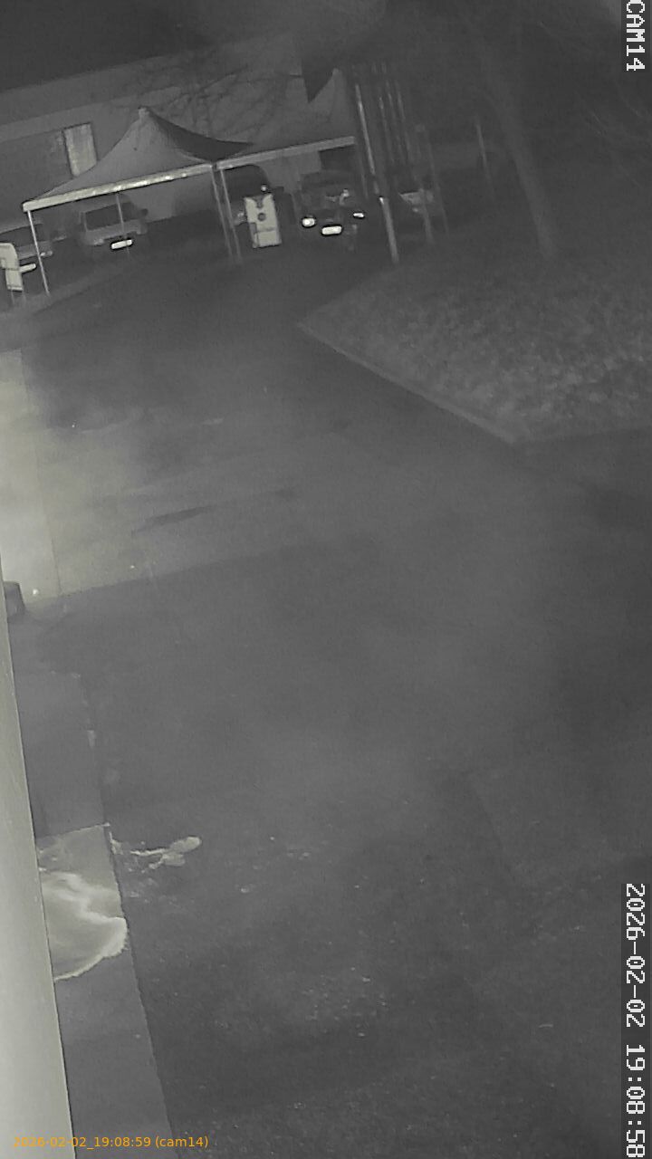 thumbnail_202602021908