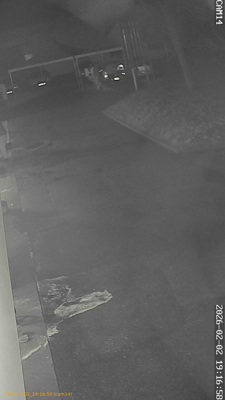 thumbnail_202602021916