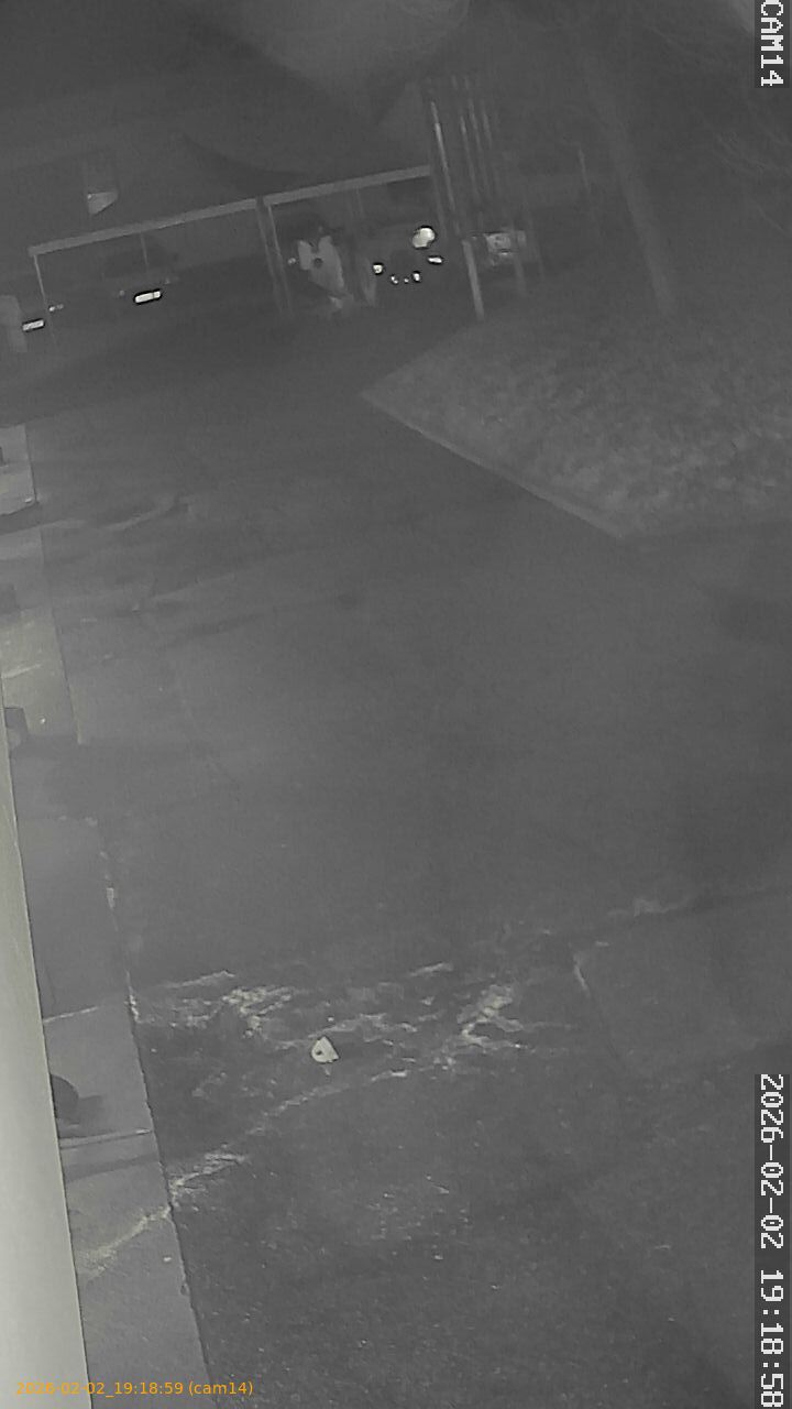 thumbnail_202602021918