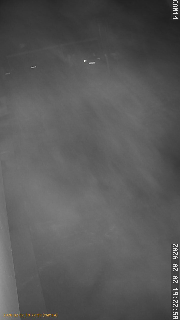 thumbnail_202602021922