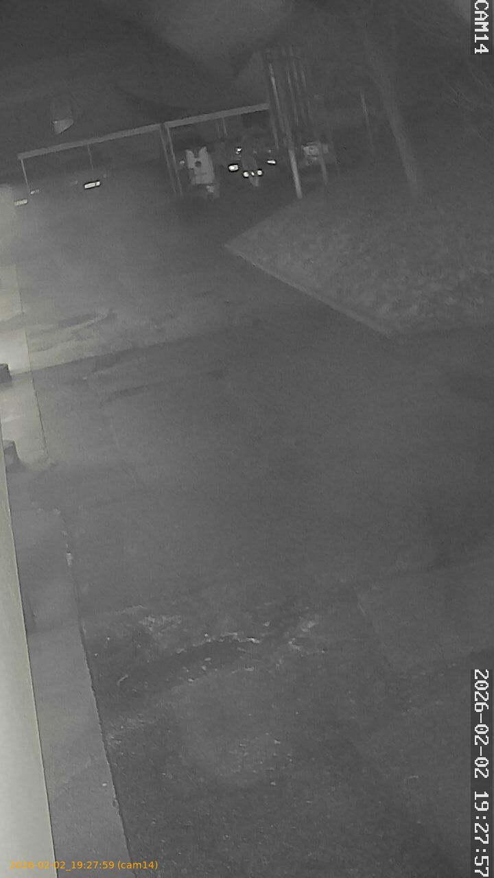 thumbnail_202602021927