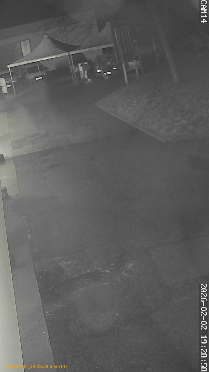 thumbnail_202602021928