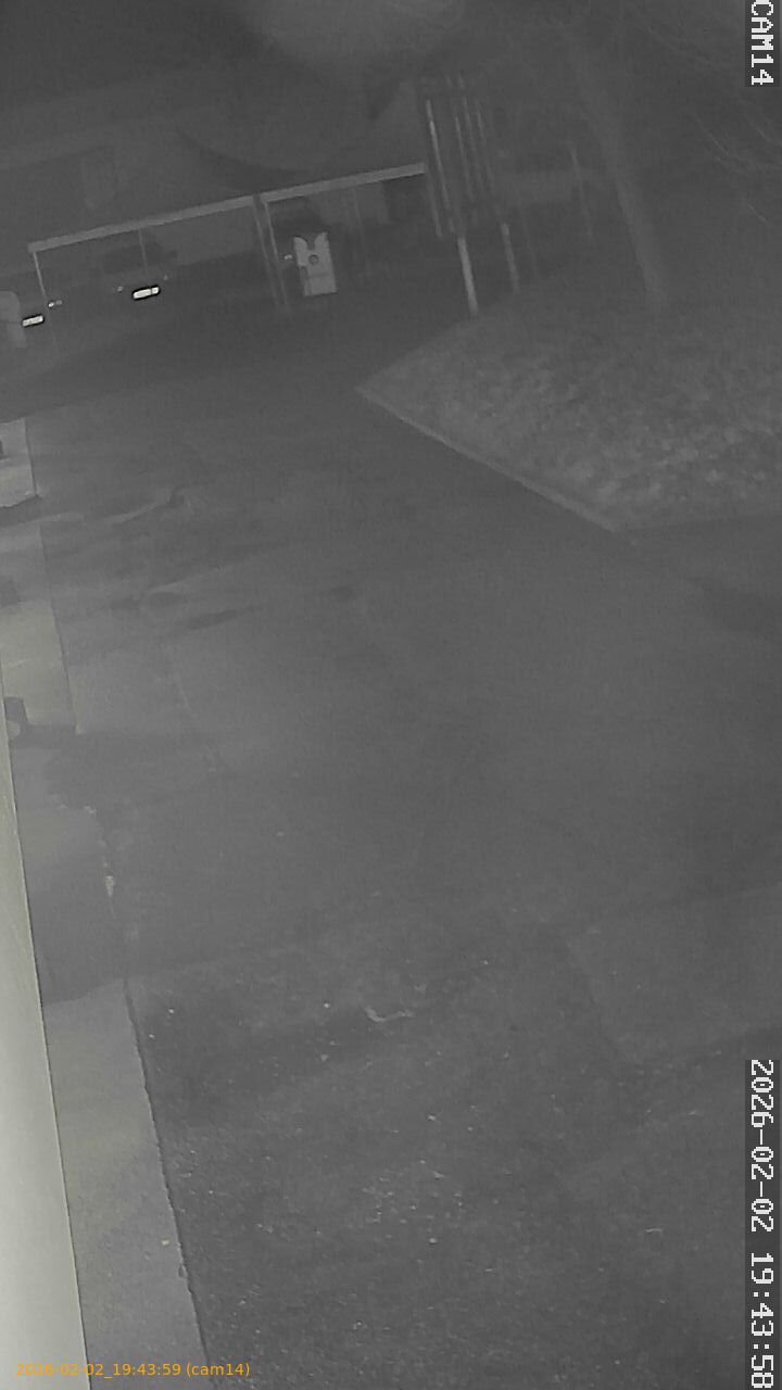 thumbnail_202602021943