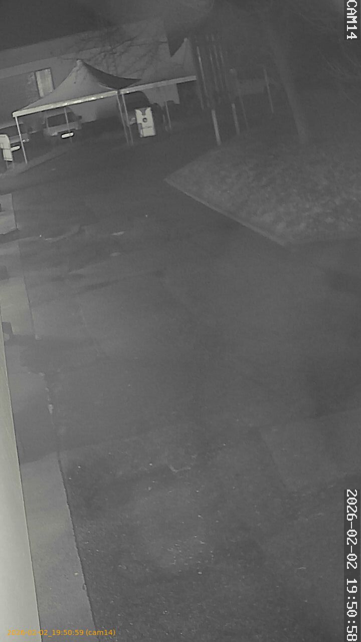 thumbnail_202602021950