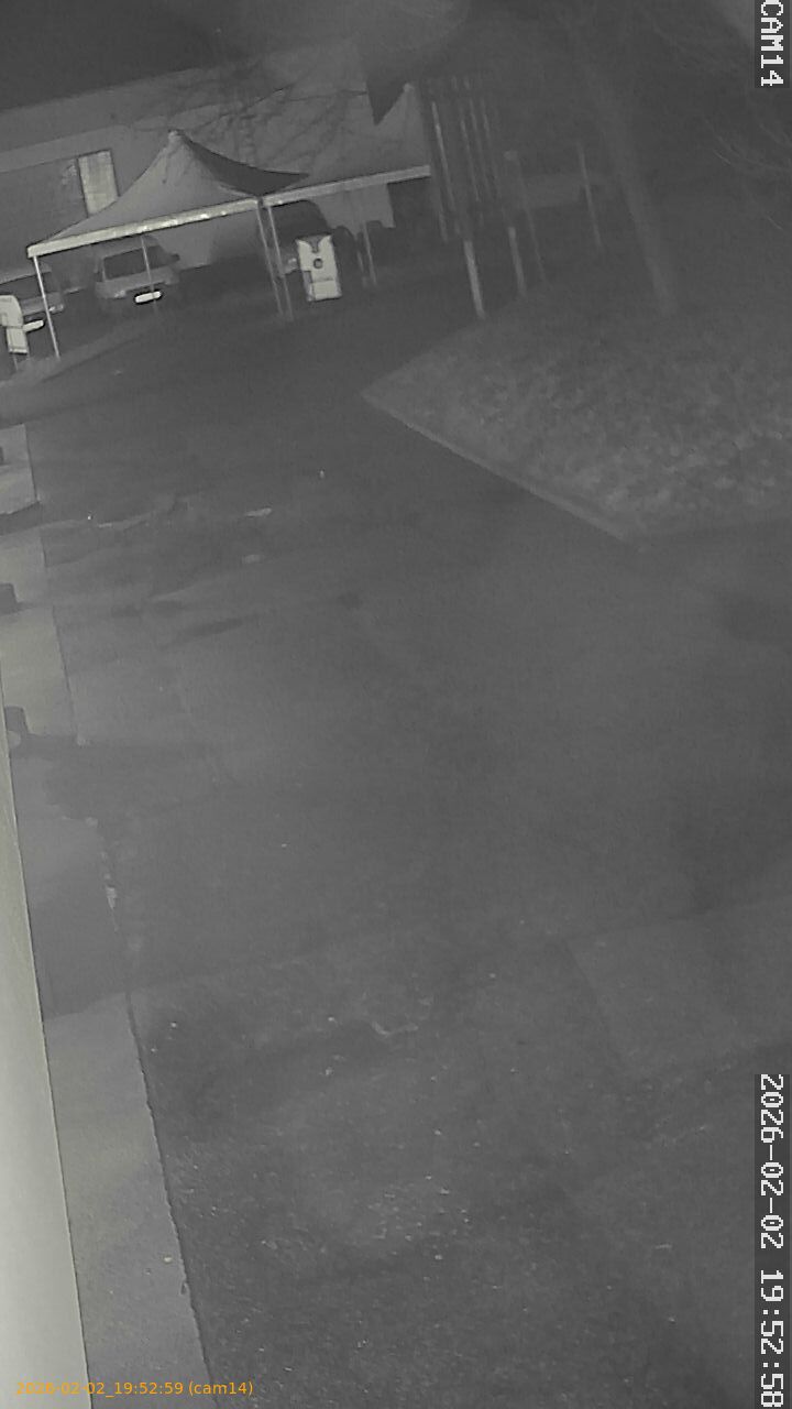 thumbnail_202602021952