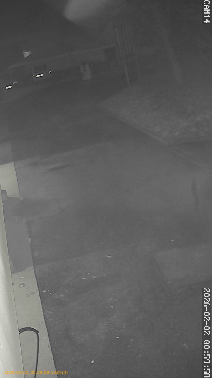 thumbnail_2026020200