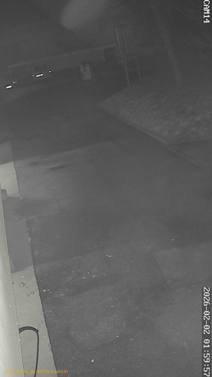 thumbnail_2026020201