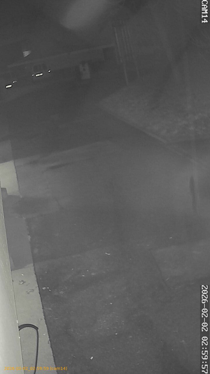 thumbnail_2026020202