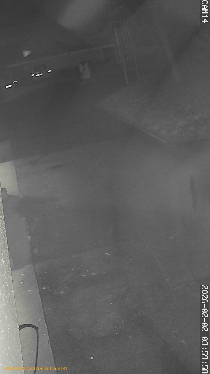 thumbnail_2026020203