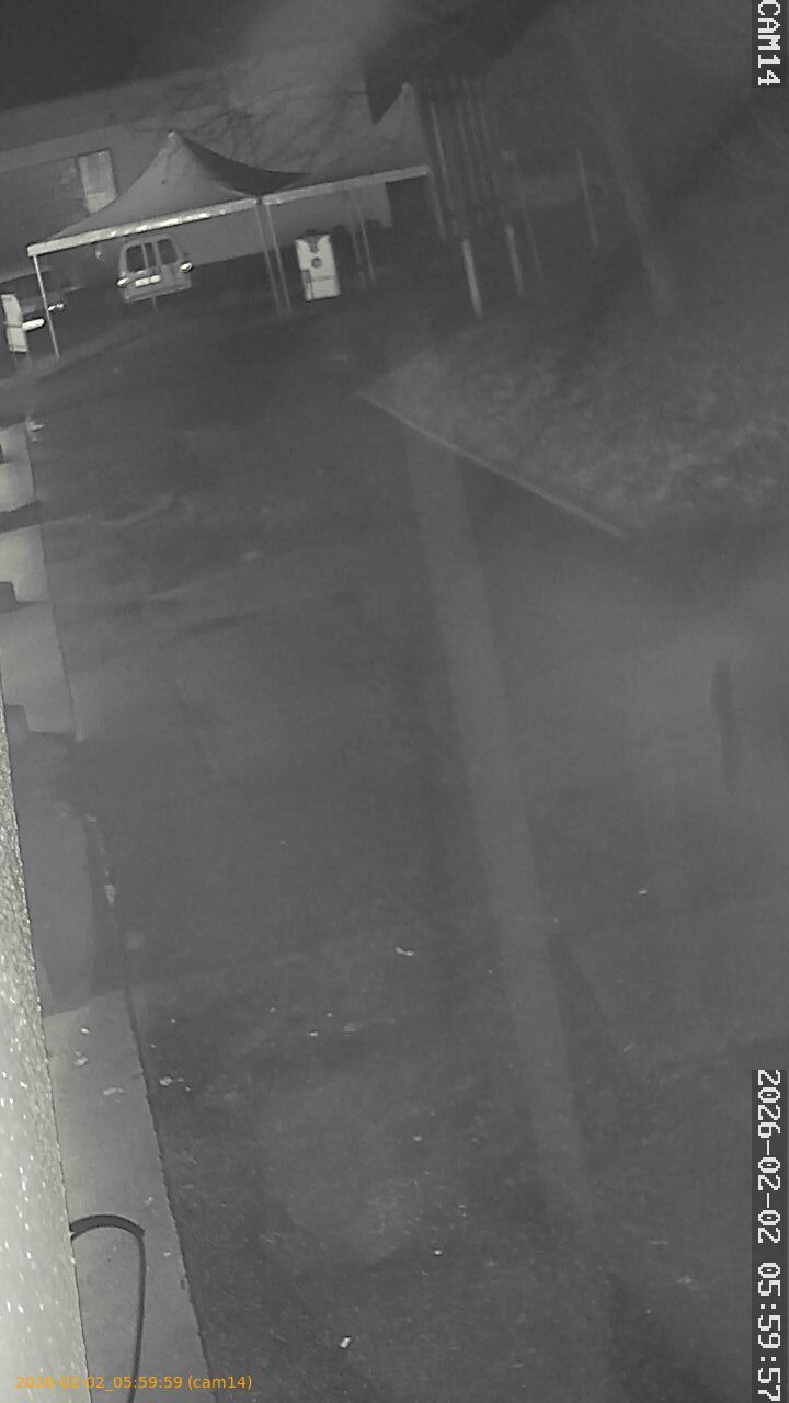 thumbnail_2026020205