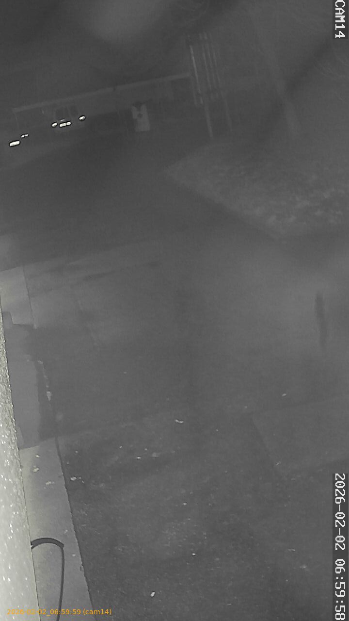 thumbnail_2026020206