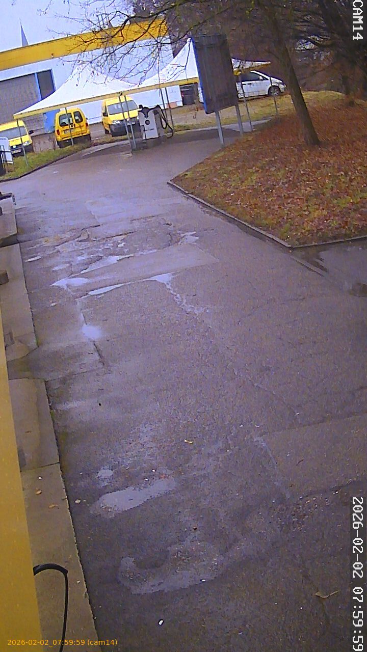 thumbnail_2026020207