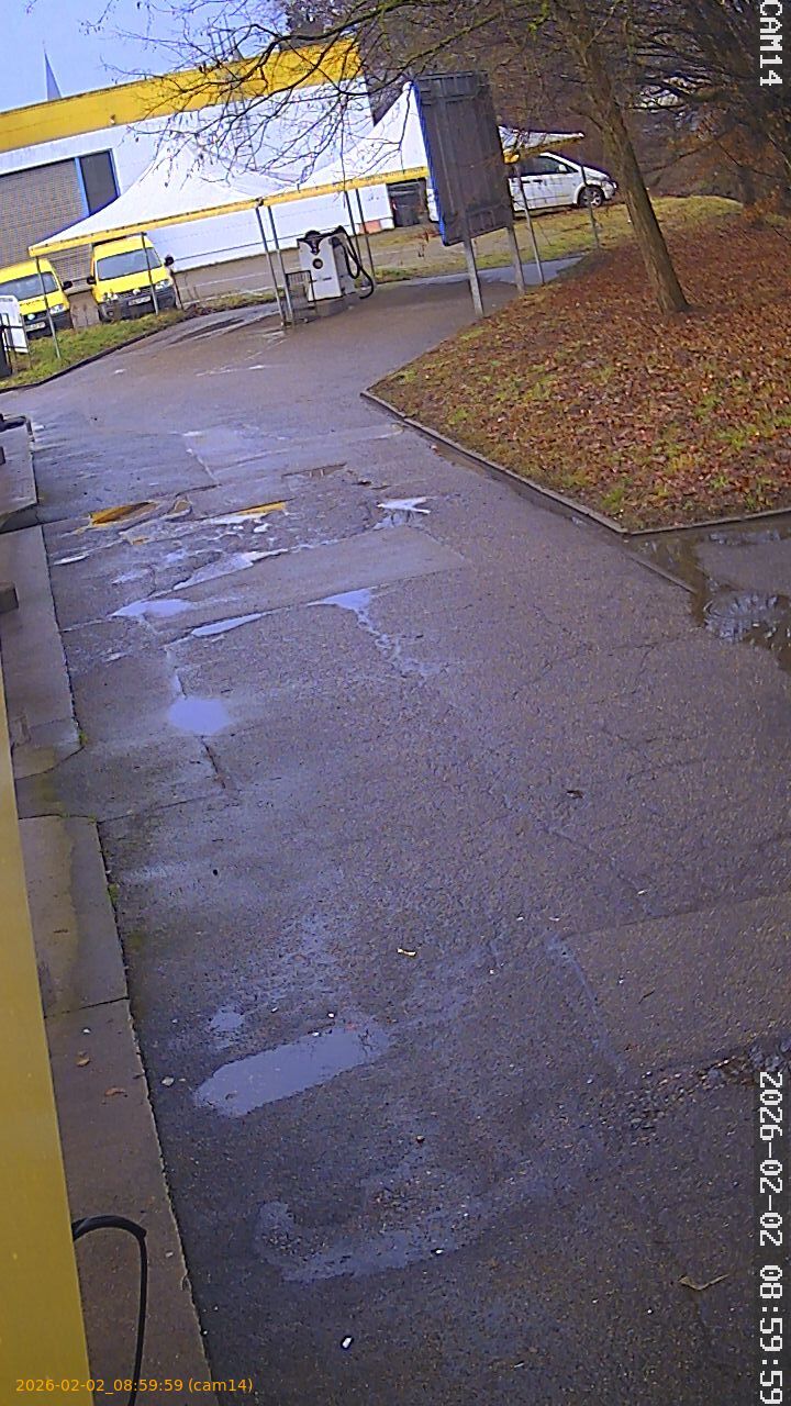 thumbnail_2026020208