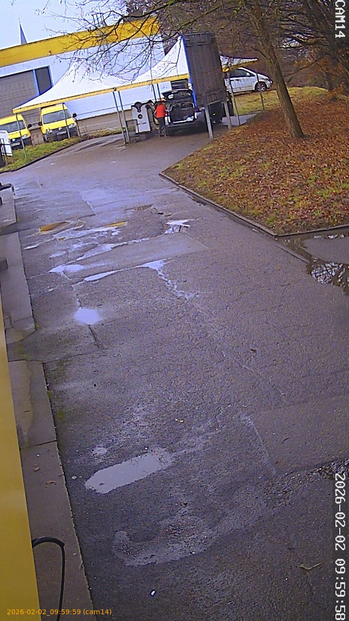 thumbnail_2026020209