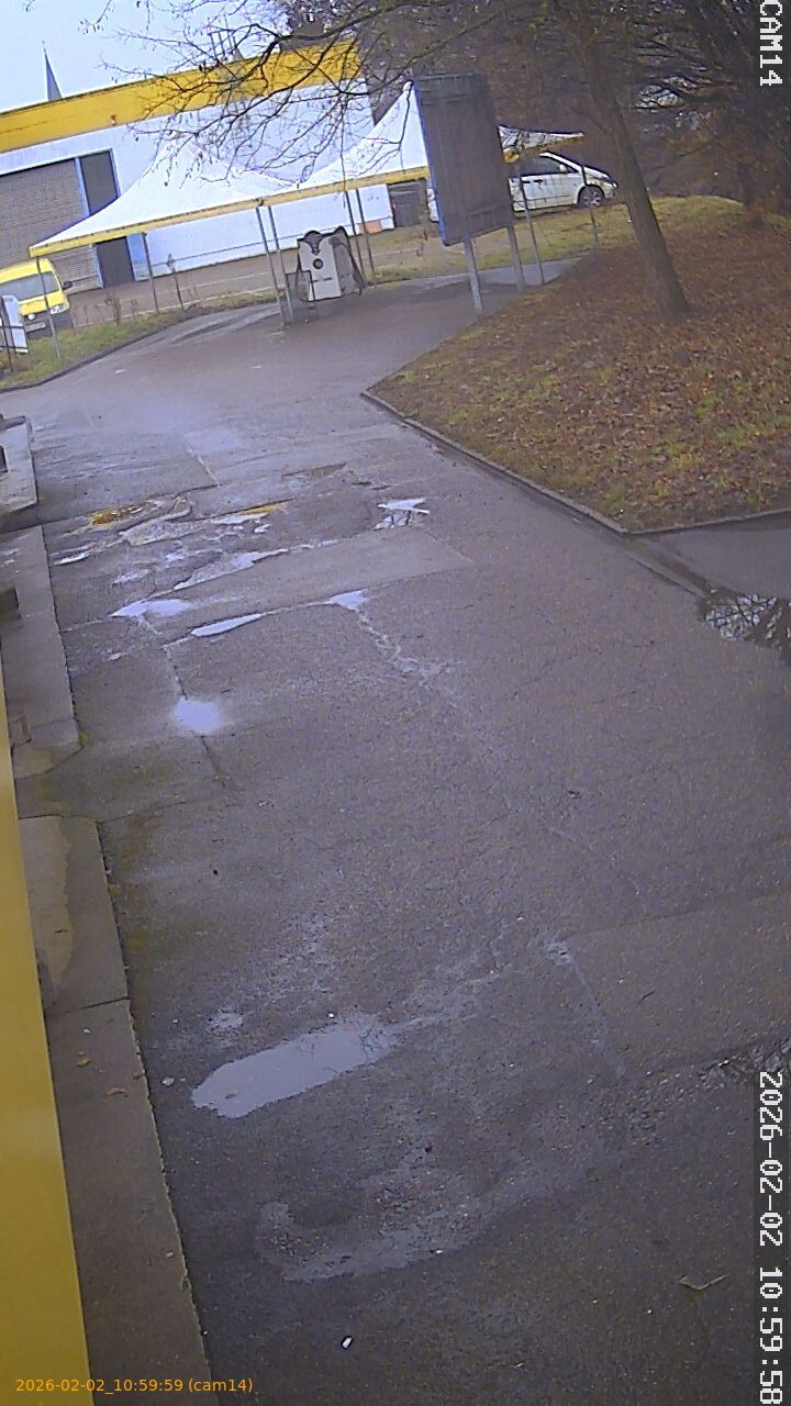 thumbnail_2026020210