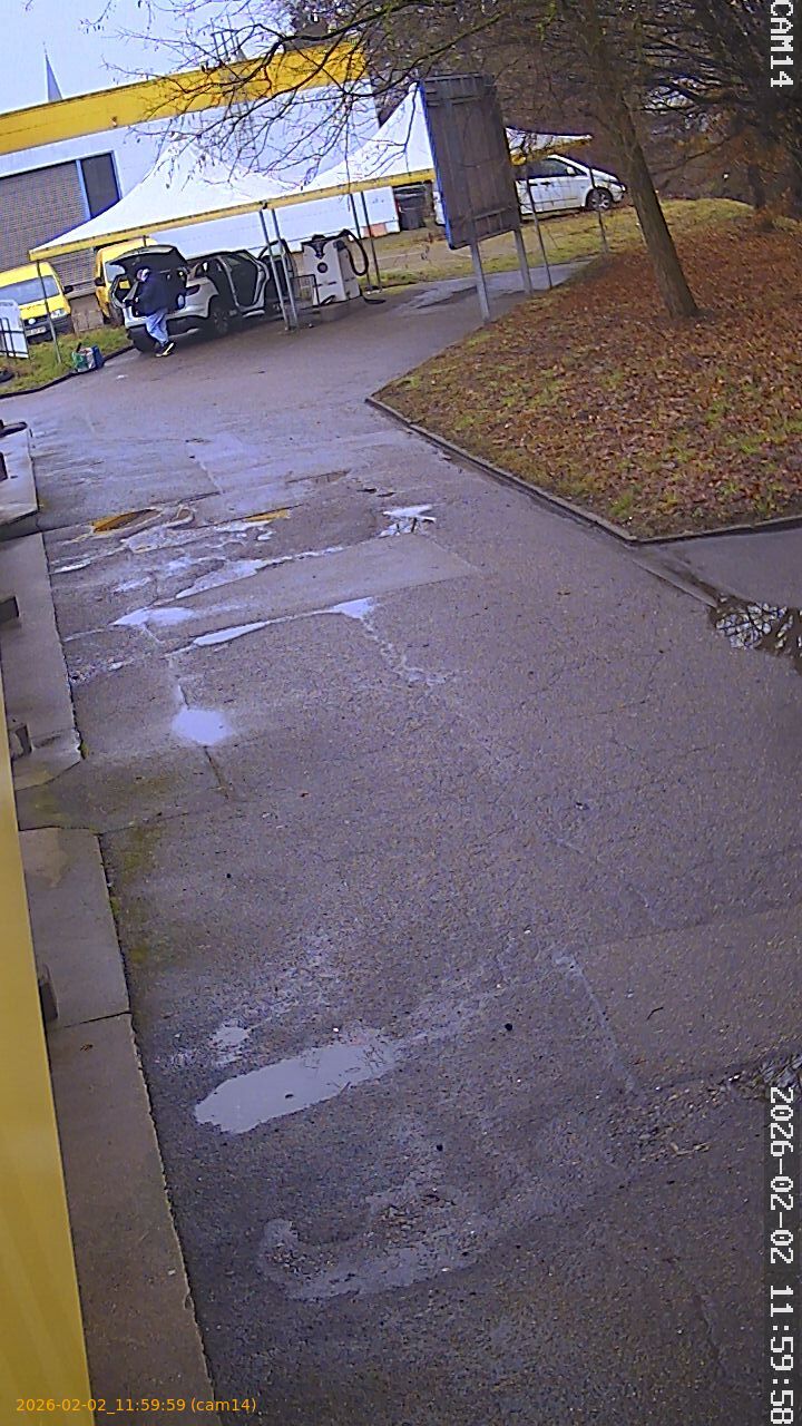 thumbnail_2026020211