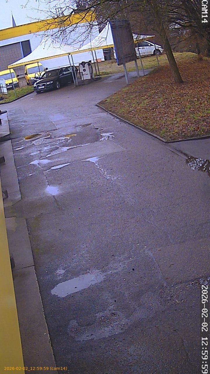 thumbnail_2026020212