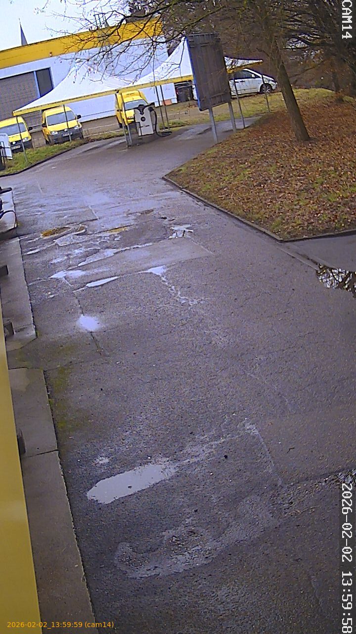 thumbnail_2026020213