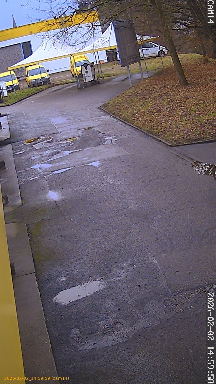 thumbnail_2026020214