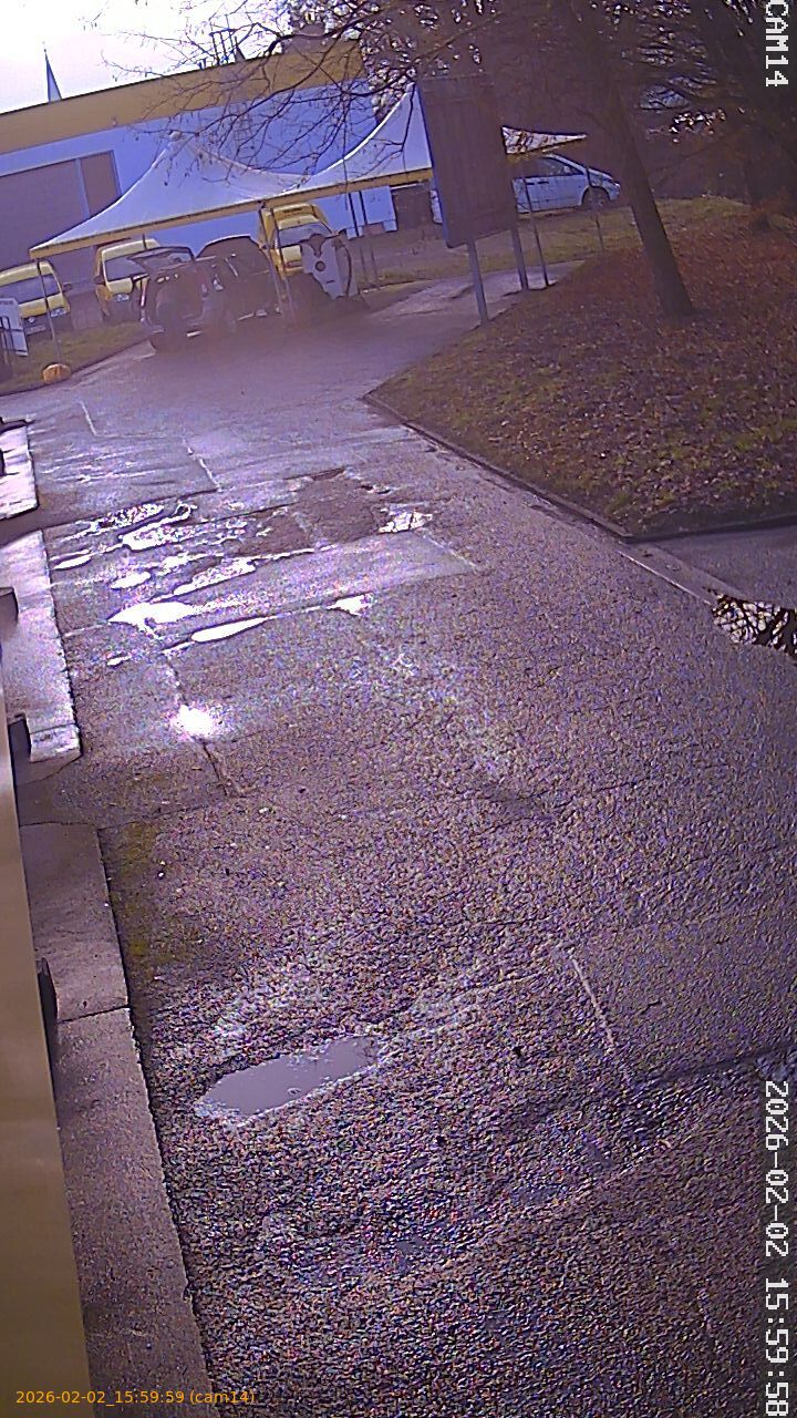 thumbnail_2026020215