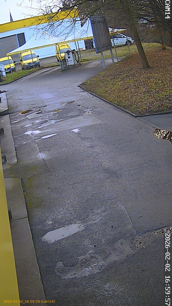 thumbnail_2026020216