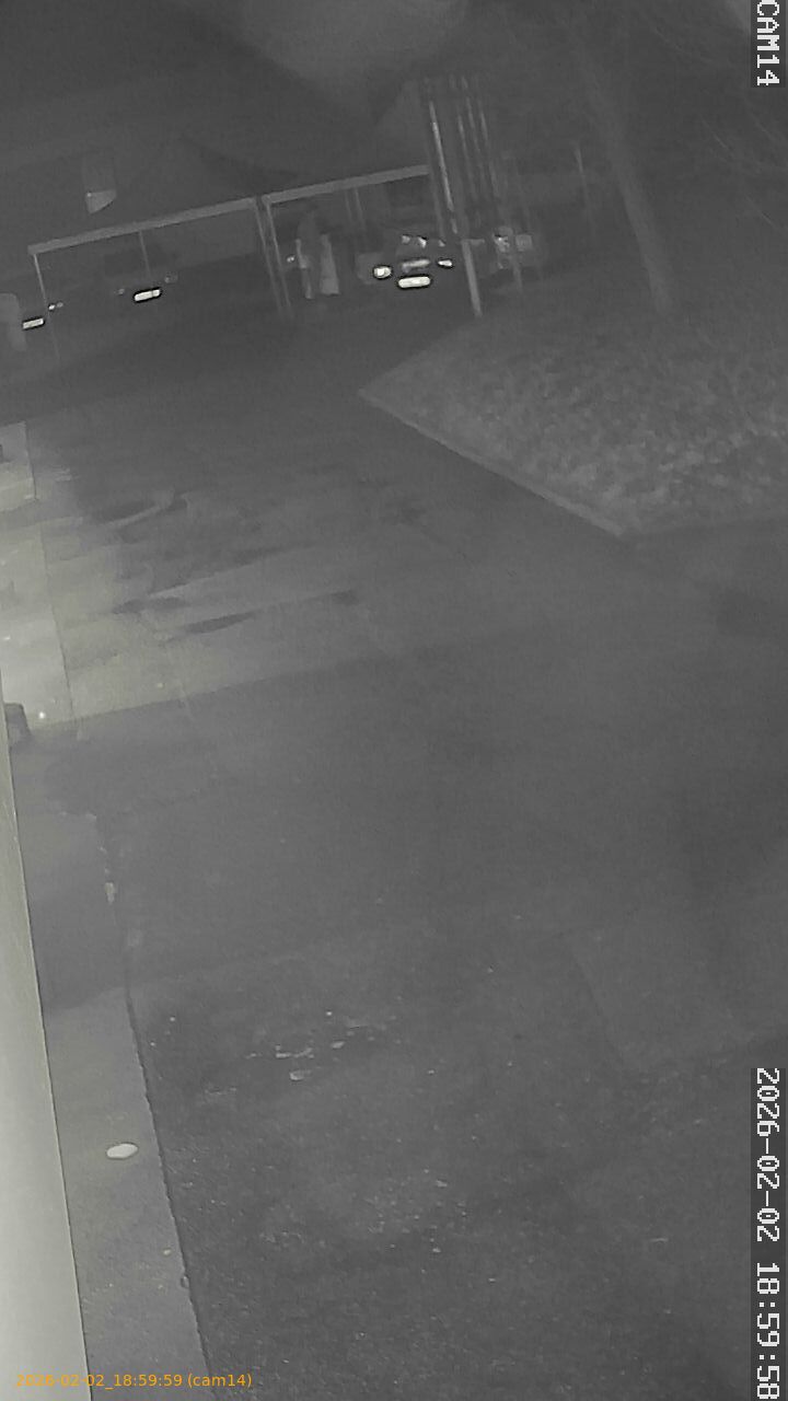 thumbnail_2026020218