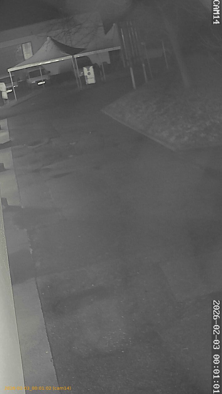 thumbnail_20260203000102