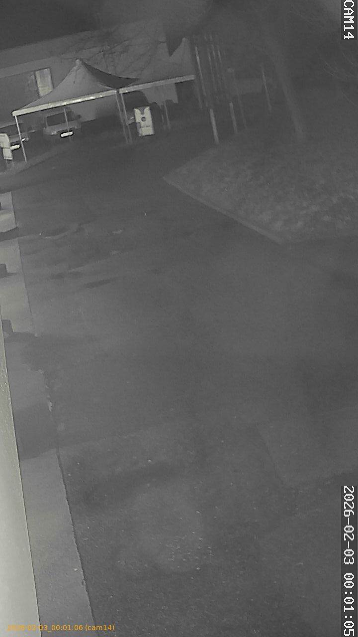 thumbnail_20260203000106