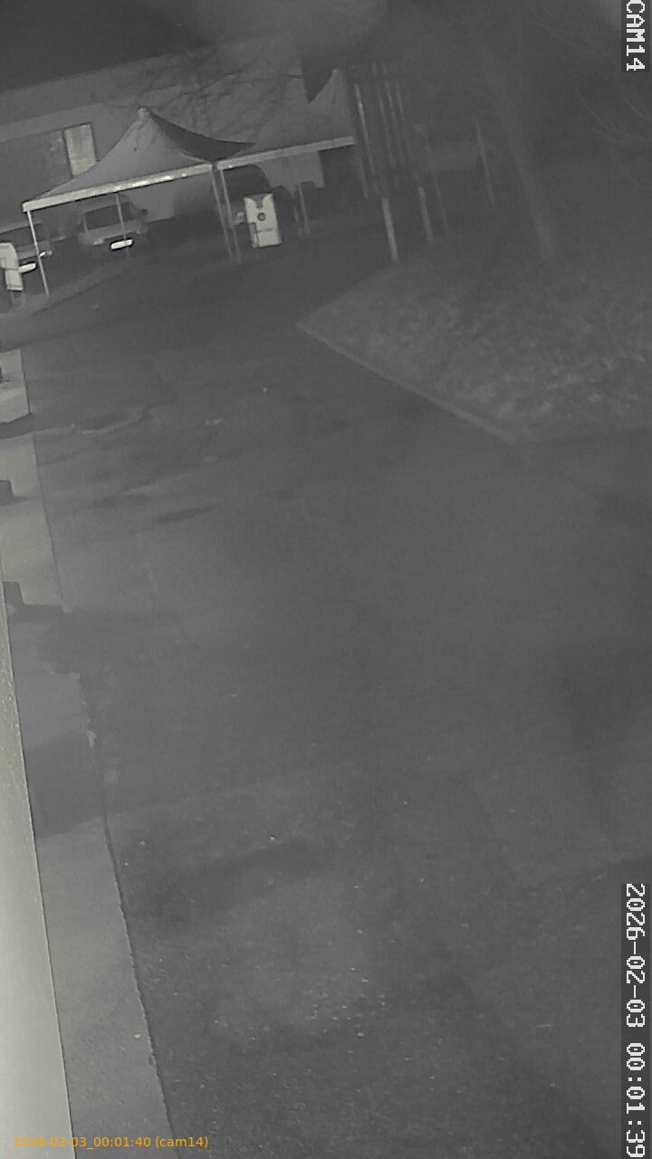 thumbnail_20260203000140