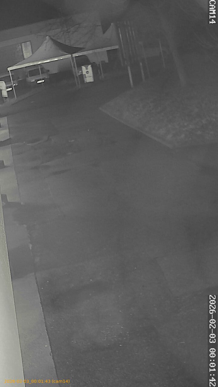 thumbnail_20260203000143